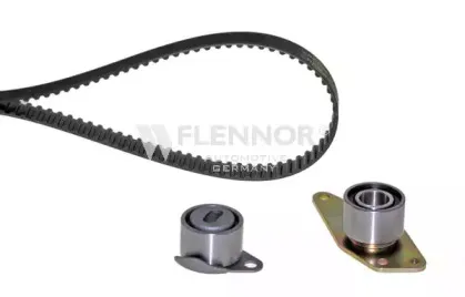 F904029V FLENNOR