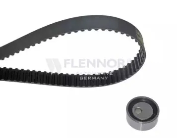 F904081V FLENNOR