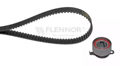 flennor-f904126v