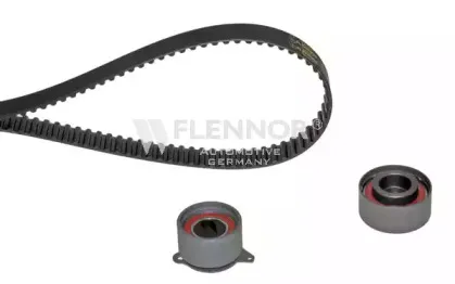 flennor-f904153v