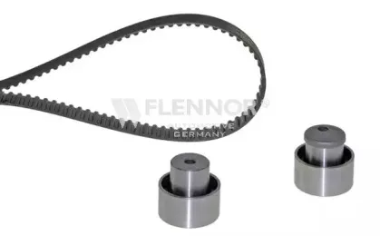 F904188 FLENNOR