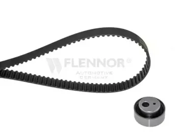 F904236V FLENNOR