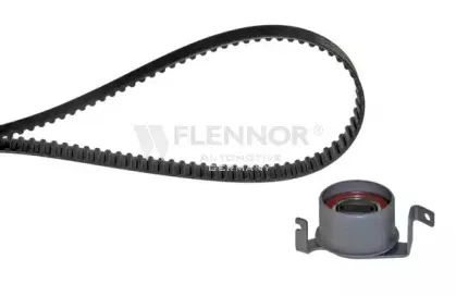 F904249V FLENNOR