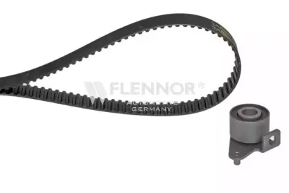 F904260V FLENNOR