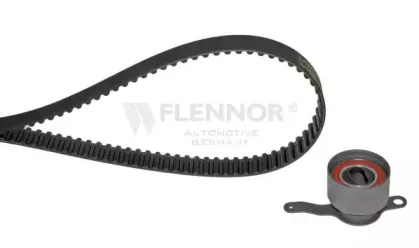 F904309V FLENNOR