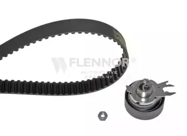 F904317V FLENNOR