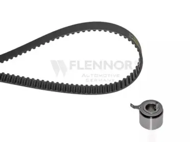 F904323V FLENNOR