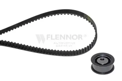 F904410 FLENNOR