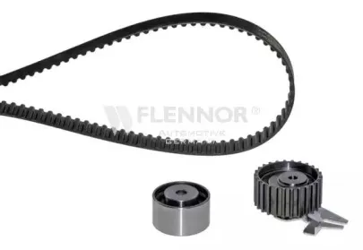 F904499V FLENNOR