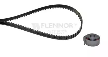 flennor-f904909