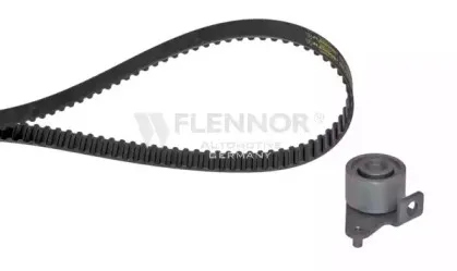 F904919 FLENNOR