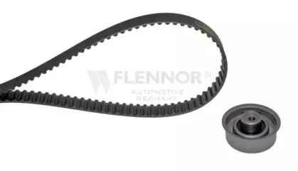 F904950V FLENNOR