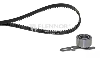 F904953 FLENNOR