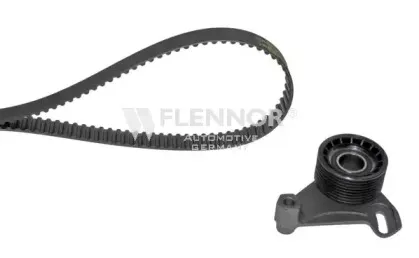 F904967 FLENNOR