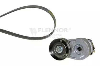 flennor-f906pk1250