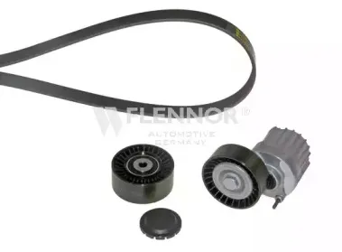 flennor-f906pk1613