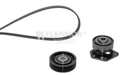 flennor-f906pk1685