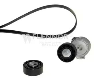 flennor-f906pk1735