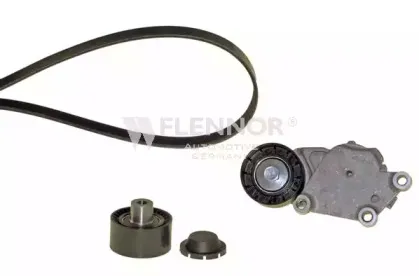flennor-f906pk0803