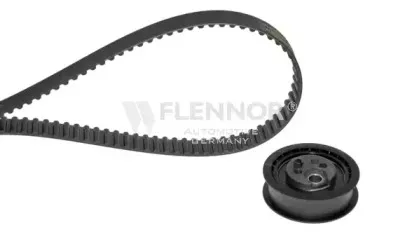 F914297 FLENNOR