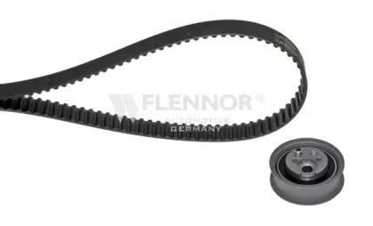 F914313V FLENNOR