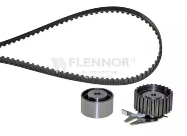 F914351V FLENNOR