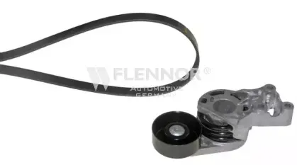 flennor-f916pk0860