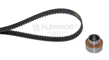 flennor-f924979