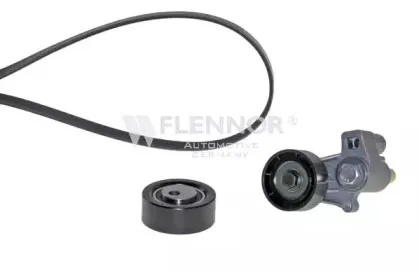 flennor-f926pk1740