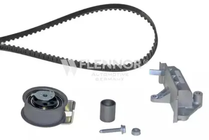 flennor-f964458v