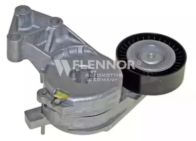 flennor-fa20900