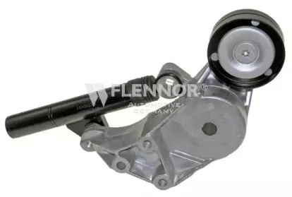 FA20901 FLENNOR