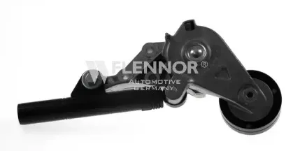 flennor-fa20901
