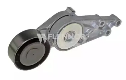 FA20922 FLENNOR Натяжной ролик, поликлиновойремень