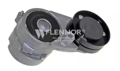 FA20950 FLENNOR