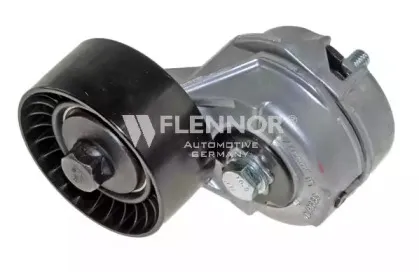 flennor-fa21911