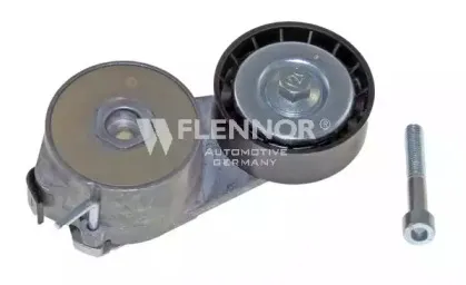 flennor-fa21912
