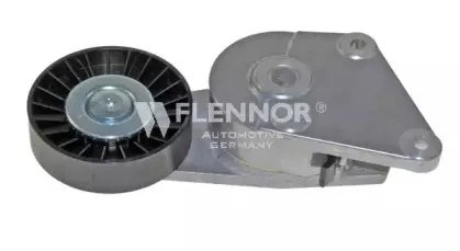 flennor-fa22917