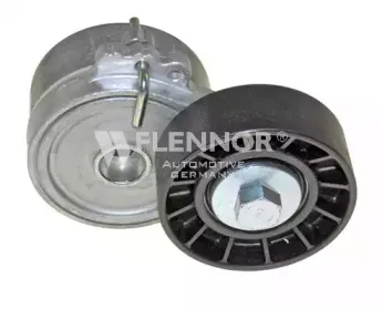 FA22922 FLENNOR
