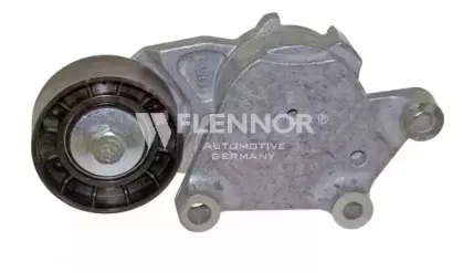 flennor-fa22932