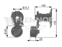 flennor-fa22939