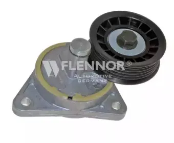 FA23909 FLENNOR