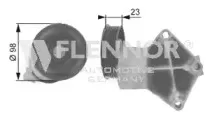 flennor-fa23996