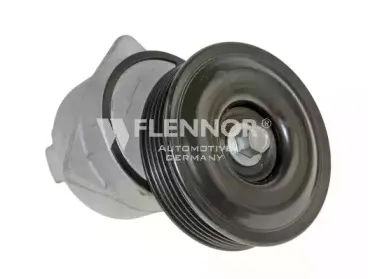 flennor-fa23998
