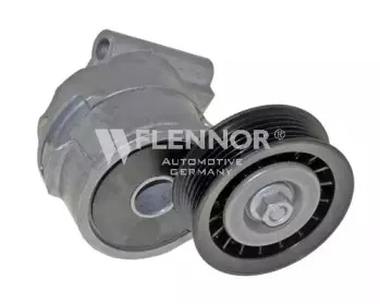 flennor-fa24499