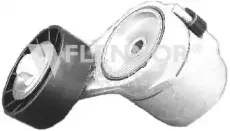 flennor-fa24900
