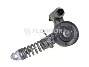 flennor-fa24902