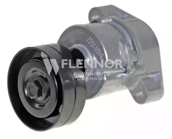 FA24997 FLENNOR