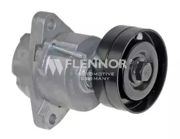 FA24998 FLENNOR