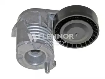 flennor-fa25127